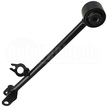 AutoTechteile 5020233 AutoTechteile 5020233